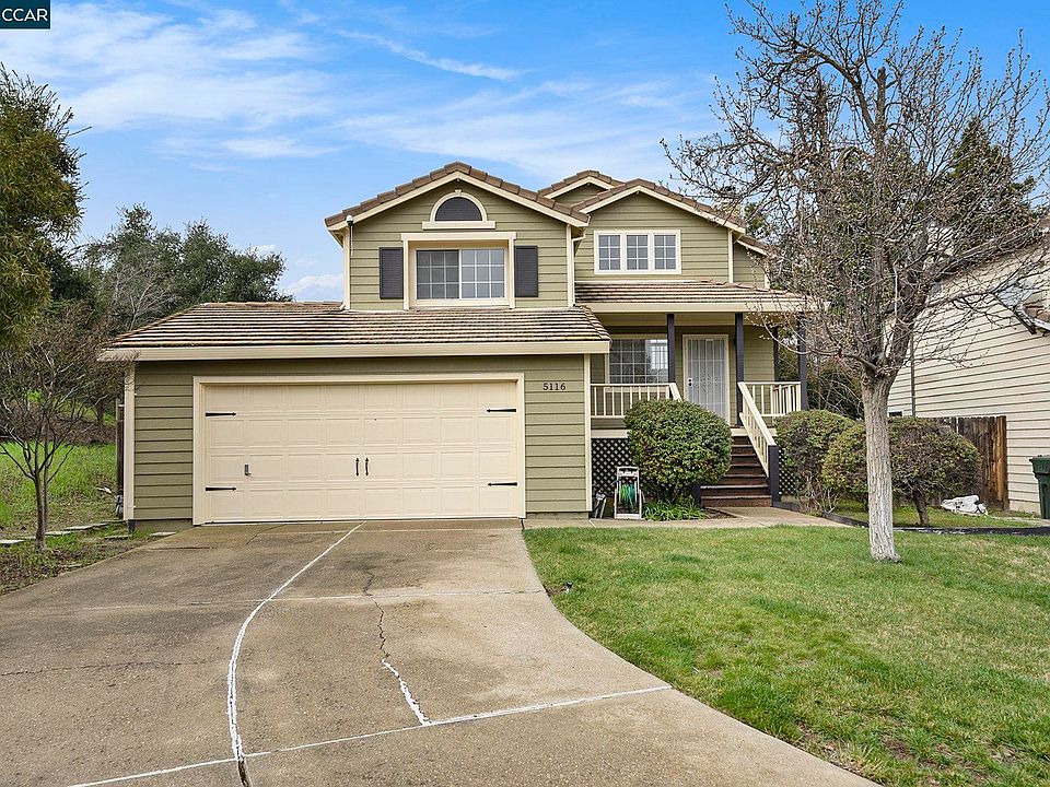1st image of 5116 Tumbleweed Ct