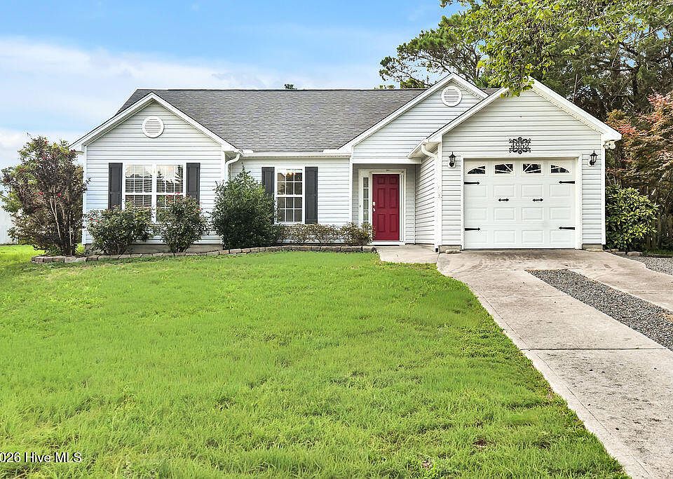 1st image of 4952 Montserrat Drive