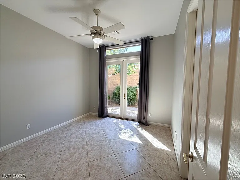 27 Plum Hollow Dr — Photo 29