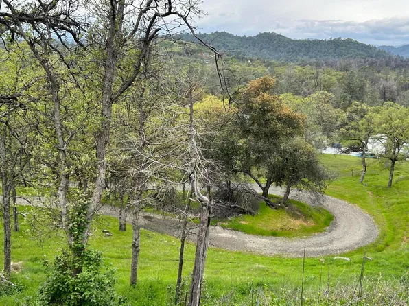 13931 Down Pages Ln, Redding, CA 96003