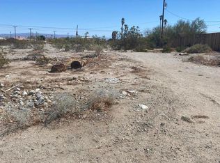 2874 Argus Ave, Thermal, CA 92274