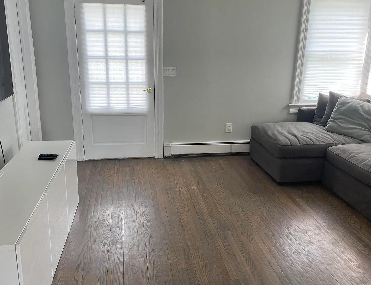 4 bed, 2163 sqft, $3,000 — Photo 4