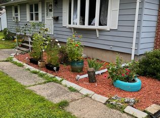 92 Rambler St, Bristol, CT 06010