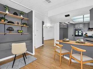 2706 W Ashlan Ave SPACE 266, Fresno, CA 93705