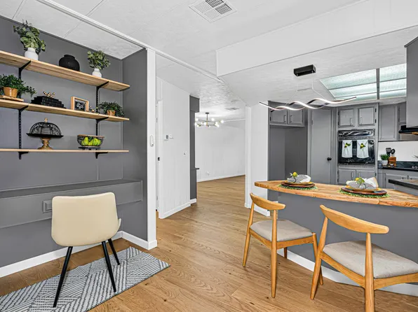 2706 W Ashlan Ave Space 266, Fresno, CA 93705