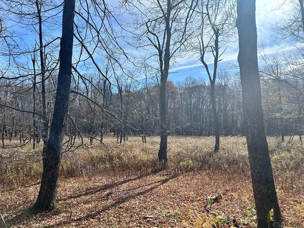 LOT-17B Old Farm Rd, Central City, PA 15926