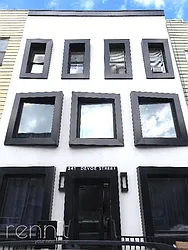 Rented by Rennit Inc.