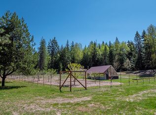 55 Sweetwater Dr, Sandpoint, ID 83864