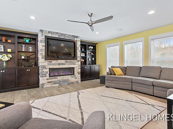 5th image of 11579 Richland Ct