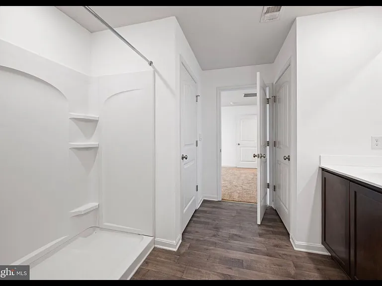 71 Currant Cir — Photo 26