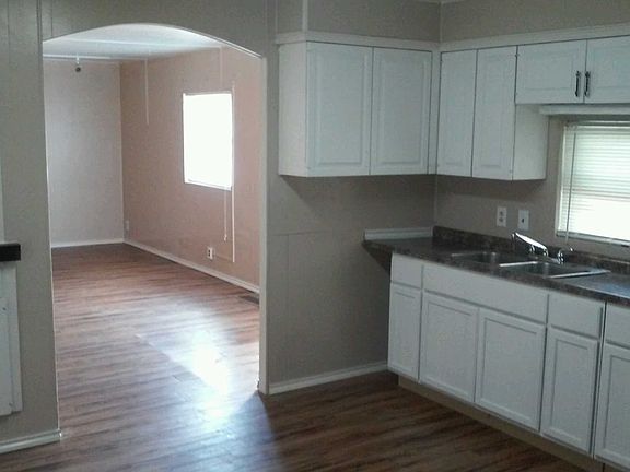 2nd image of 231 Bark Ln