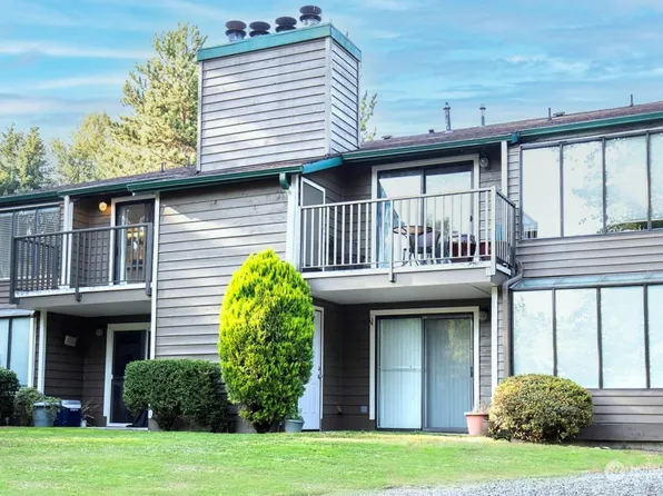 13801 Old Redmond Road #F212, Redmond, WA 98052