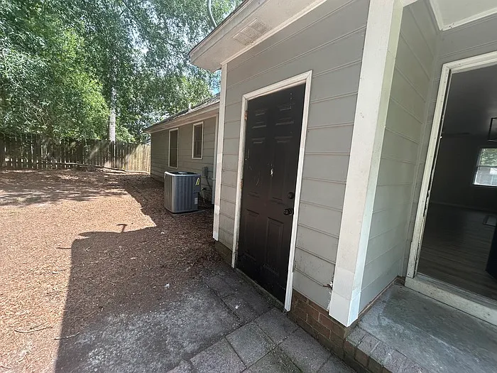 19 Woodpond Ct — Photo 16