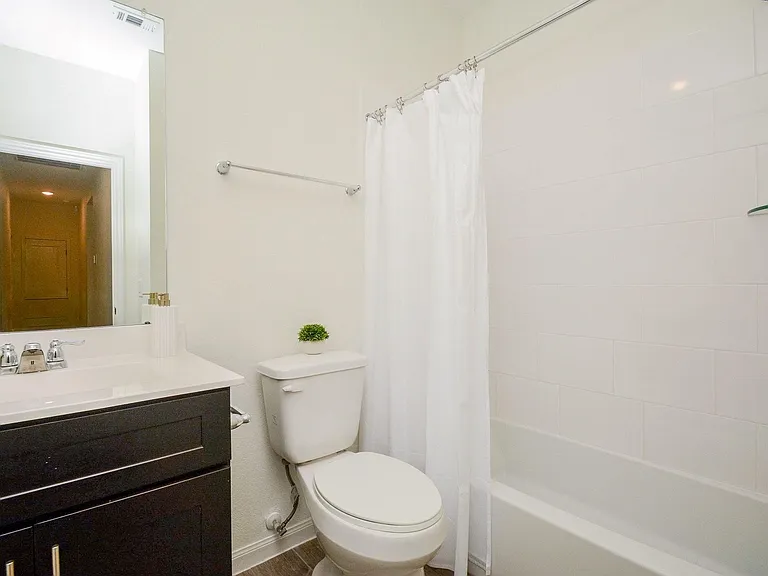 18134 Sonresa Way — Photo 27