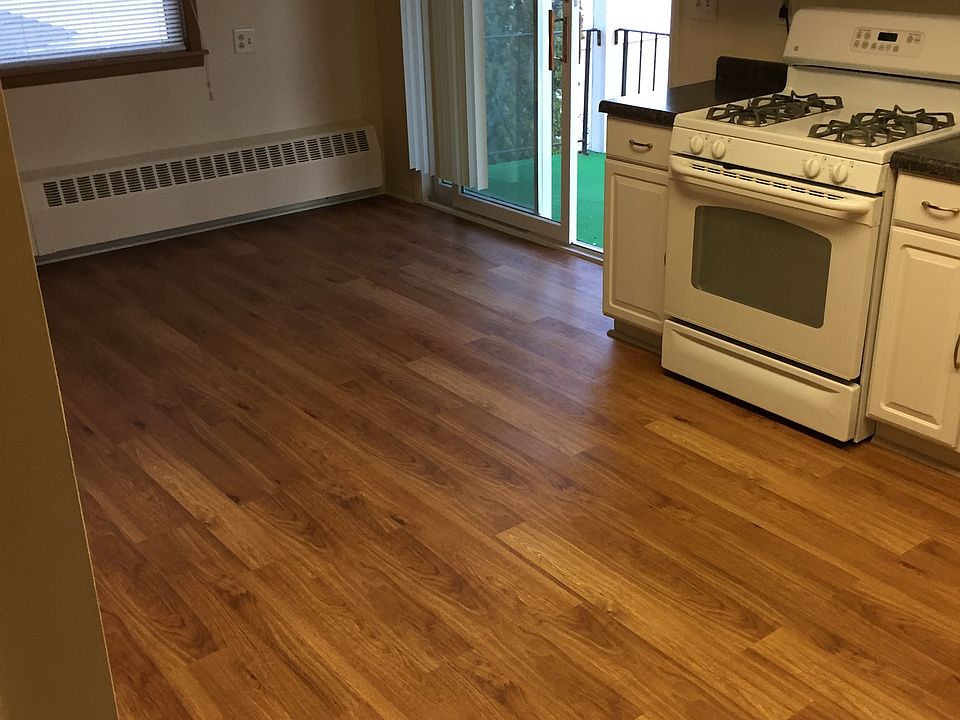 1st image of 315 W Jefferson Street # Fl 2nd