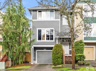 105 Birch St, Fircrest, WA 98466