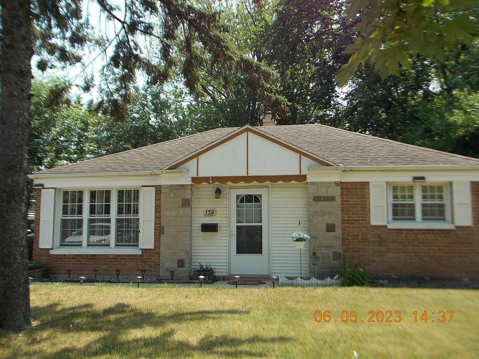 1st image of 139 Sauk Trl
