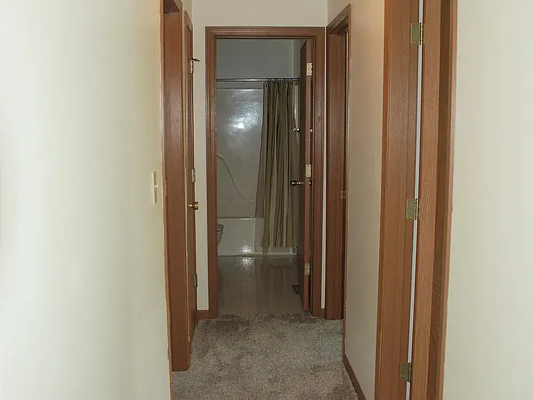 3178 Stratus Ct — Photo 13