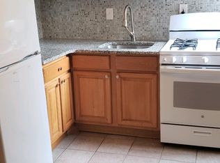 43 S 45th St APT 3, Philadelphia, PA 19104