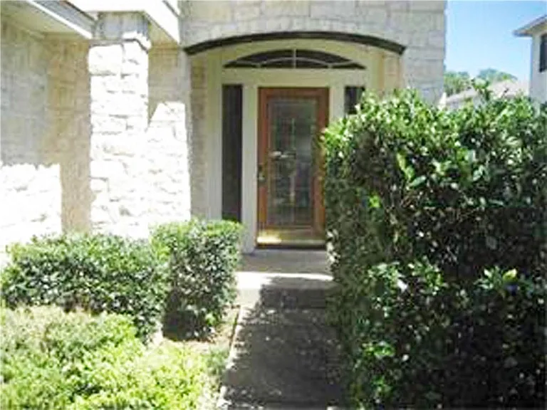 2804 Turtle River Dr — Photo 2