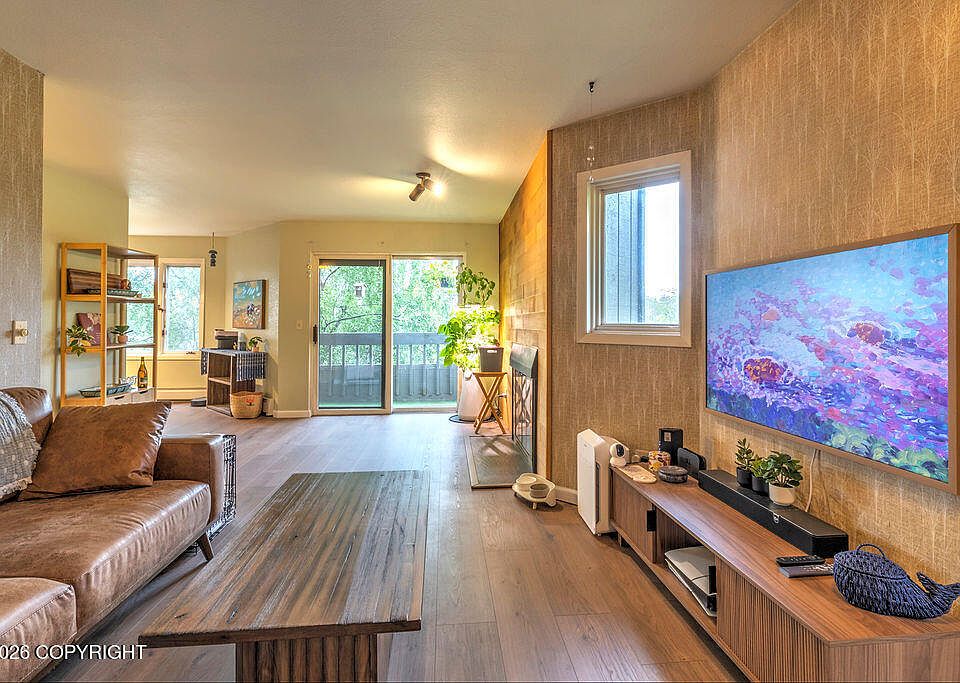 1st image of 103 W 22nd Ave #604