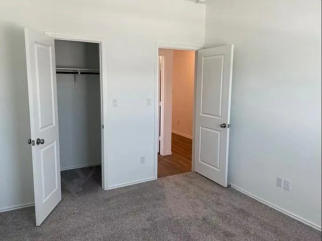 1705 Woolsey Way — Photo 3