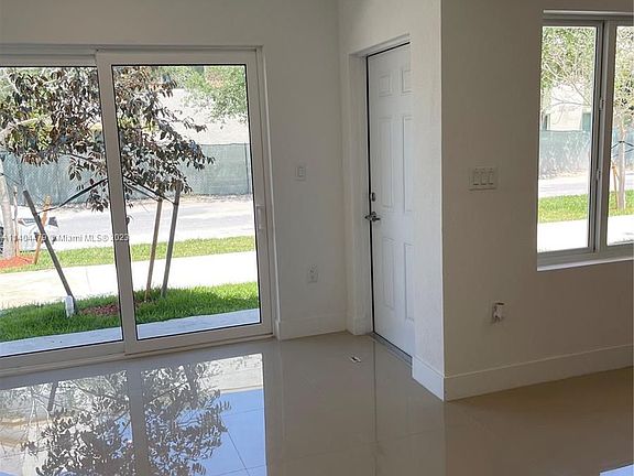 2nd image of 25888 SW 144th Ave #25888
