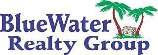 BlueWaterRealtyG.com