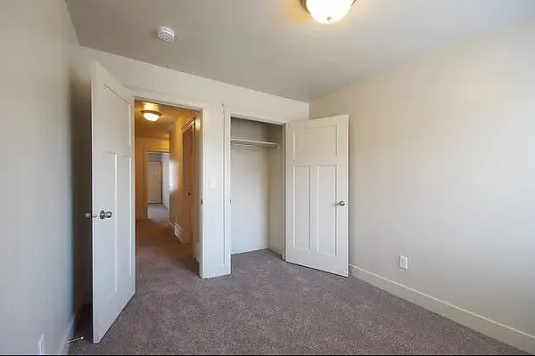 Cove at Pleasant View Town Homes — Photo 17