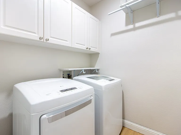 1803 Fern Ct — Photo 20