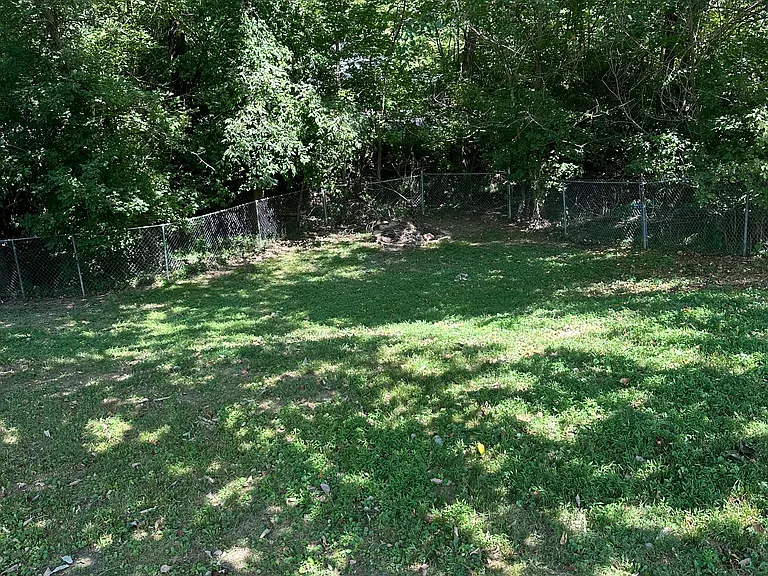 632 W Madison St — Photo 18