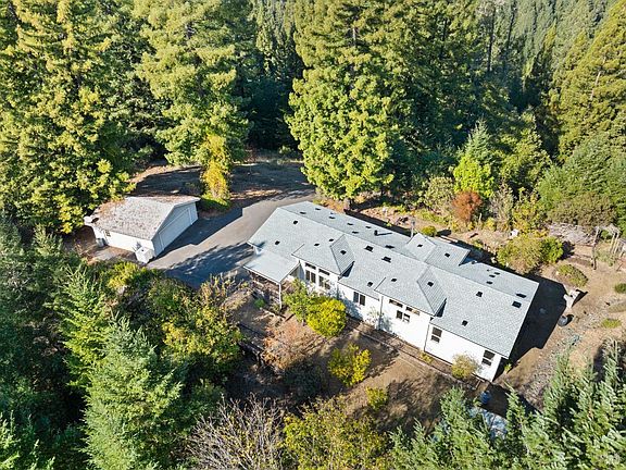 3rd image of 9900 Hwy 116 N