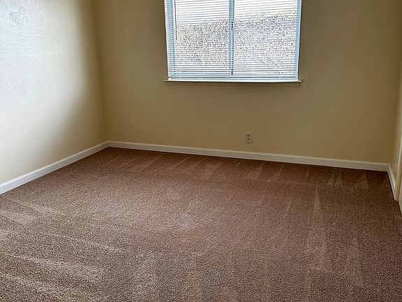 5th image of 190 Evandale Ave APT E1