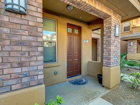 4th image of 17850 N 68th St Unit 1015