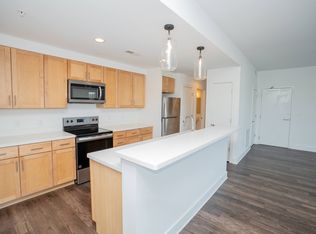 620 Riverside Shops Way #20302, Charlottesville, VA 22911