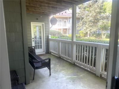 203 Mill Pond Rd, Roswell, GA, 30076