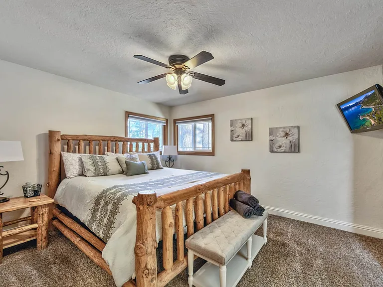1640 Apache Ave — Photo 7