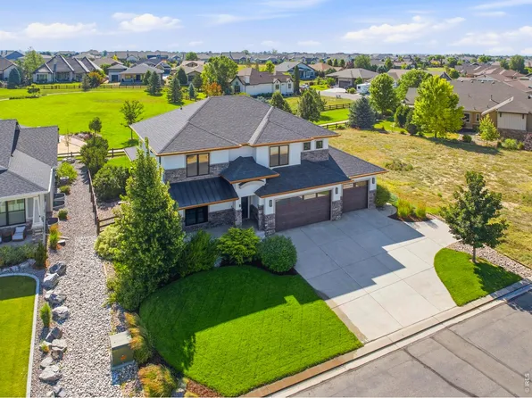 938 Signal Ct, Timnath, CO 80547