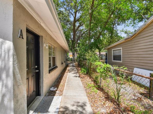 tampa-florida-444513852 picture