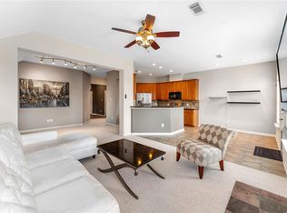 3214 Falcon Trail Dr, Spring, TX 77373