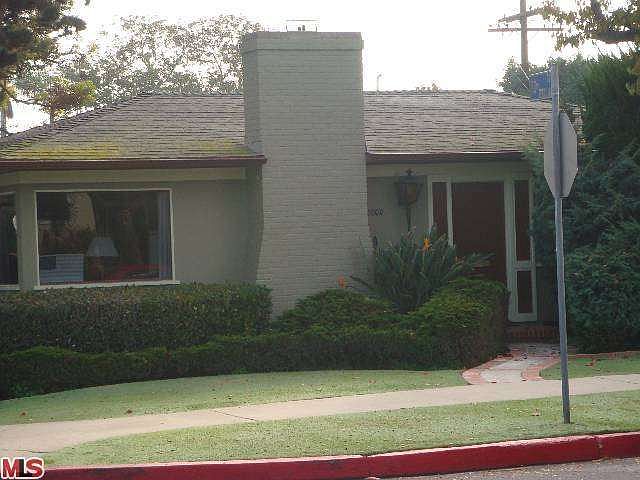 1st image of 8000 Holy Cross Pl