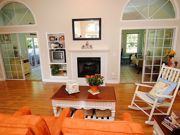4th image of 3706 Chukka Way
