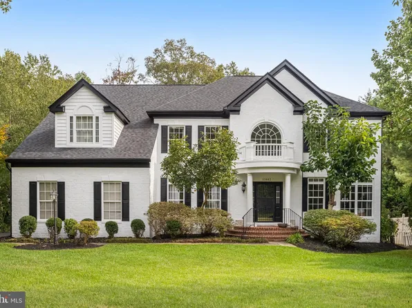 13982 Flagtree Pl, Manassas, VA 20112