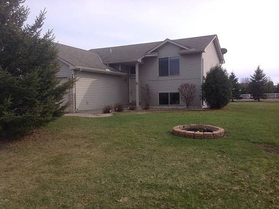 2nd image of 38256 Coventry Dr