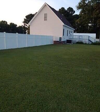 2nd image of 407 Zion Road