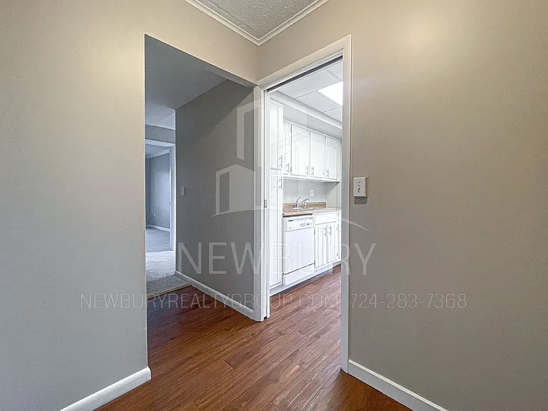 530 N Main Street - The Townhouse. — Photo 68