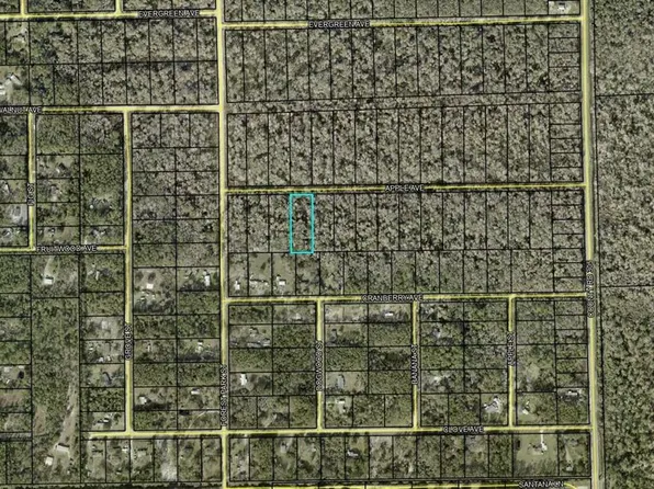 3853 Apple Ave #4, Bunnell, FL 32110
