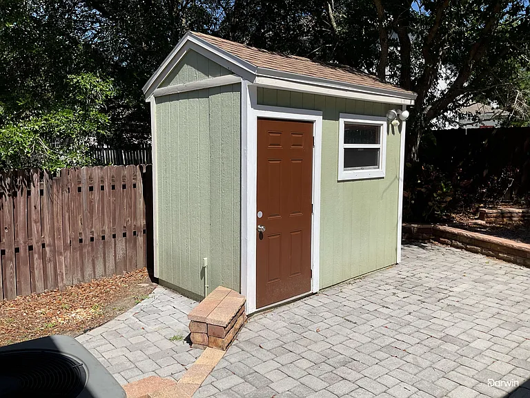 3306 Summer Island Ct — Photo 18