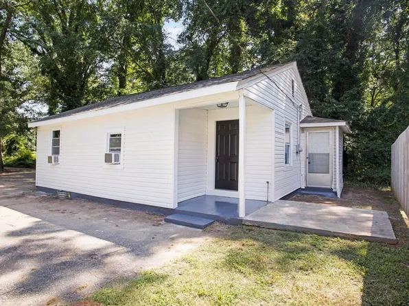 183 S Carolina Ave, Spartanburg, SC 29306