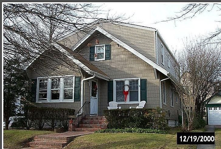 1st image of 2902 Arnold Avenue